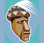 Culturev Cherokee Podcast