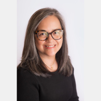 Jovina Concepcion Bachynski (Nursing) – Kidney Supportive Care