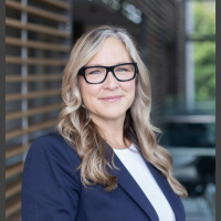 Paula Muis (Health Professions Education) – Interprofessional experiential education of post-secondary public health learners: a scoping review protocol.