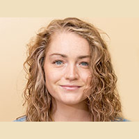 Sareena McDonald MSc in Epidemiology – Measuring race as a variable in epidemiological research