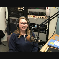 Shannon Hill, PhD in Rehabilitation Sciences, supervised by Dr Heidi Cramm