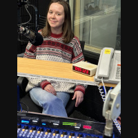 Julianna Petrenko (Biology) – Urban Ecology