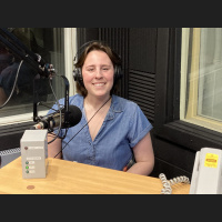 Katie Zutautas,PhD in Biomedical  Molecular Sciences- The contribution of Interleukin-33 driven group 2 innate lymphoid cells in endometriosis pathophysiology and their therapeutic targeting