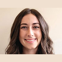 Stephanie Woolridge, PhD candidate in Clinical Psychology – Improving outcomes following early-episode psychosis