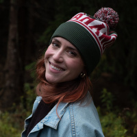 Lara Bulger (Cultural Studies) – Documentary Film, how we can use it as a pedagogical tool and a medium for social change