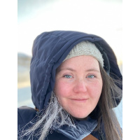 Kaitlynn Dewhirst (Rehabilitation  Health Leadership) – Indications for Service Integration for Early Childhood Mental health in Cambridge Bay, NU.