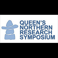 Carrie Ewins (Biology), Carolyn Bonta and Yifeng Wang (Geography  Planning)