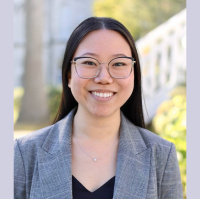 April Saleem (Pathology  Molecular Medicine) – Investigating the role of the gut microbiota in depressive disorders