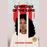 Clarissa de Leon, PhD in Education