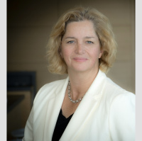 Heather Morrison (PhD, Education) – Could a national museum dedicated to women’s history as a vehicle for public pedagogy strengthen liberal democracy in Canada?