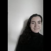 Gabrielle Pulver (Environmental Studies) – “Water is Life”: Creative Action to Heal Bodies of Water