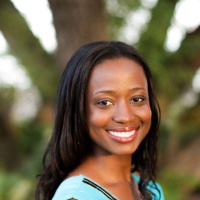 Paulina Bleah (PhD in Nursing) – The Experience of Living with Diabetes in Liberia