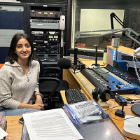 Fateme Babaha (Pathology  Molecular Medicine- Investigation of Hemophilia A gene therapy