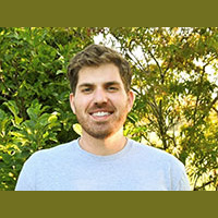 Spencer Huesken (Sociology), on the Sociological examination of Hybrid work and digital working practices.