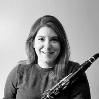 Cheryl Bruce, PhD Candidate, Cultural Studies, supervised by Dr Colleen Renihan