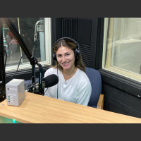 Mona Kanso (Chemical Engineering) – Coronavirus from an engineering perspective