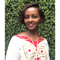 Bilen Mekoonen Araya (Rehabilitation Science) – The experience of infertility and rehabilitation services for women experiencing infertility in Ethiopia