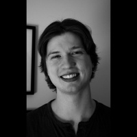 Joshua Jones, PhD in Environmental Studies supervised by Dr Mick Smith