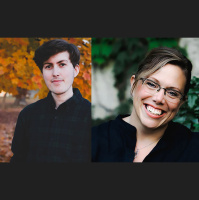 Yvonne Runstedler  James Dixon – The experiences of transgender students in Catholic Secondary Schools