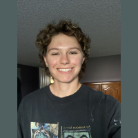 Dakota Urban (Classics  Archeology) – Transcultural language in Diasporic Jewish Inscriptions