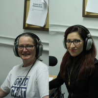 CJ the DJ with DJ Bear – 2024, It’s a Wrap!