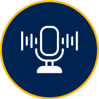 Experiential Learning in Graduate Studies with Francisco Zepeda Trujillo and Hiwot Mekuanent