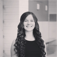 Caitlin Muhl (Health Quality,PhD candidate) – Moving Health Care Upstream to Advance Health, Health Quality, and Health Equity: Defining Social Prescribing and Exploring the Impact on Children and Youth