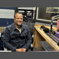 Abebe Alemu (Law) – Deaf Access to the Criminal Justice System in Ethiopia