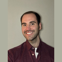 David Rodrigues (Aging and Health) – Dentures and their Nutritional Impact in Older Adults