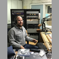 Leo Erlikhman, Masters in Sociology  Public Administration, supervised by Drs Victoria Sytsma and Heather Murray