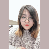 Yuxi Zhang, PhD in Biomedical Engineering: Reducing the Foreign Body Immune Response towards Biomaterial