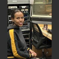 Tibeb Debele (Rehabilitation Science) – Beyond repair: The process of social inclusion of women after Obstetric fistula surgical repair in Ethiopia