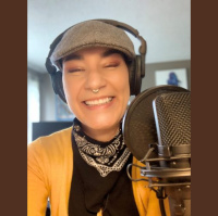 Zongwe Binesikwe, PhD candidate, Nursing, supervised by Dr Mary Smith