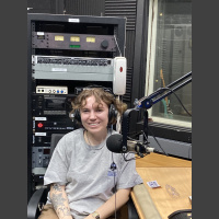 Olivia Scully (MA in Kinesiology  Health Studies) – Exploring the effects of the body acceptance movement for women and gender diverse people