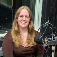 Jessica Burnside (Epidemiology) – The Burden of Steatotic Liver Disease in Canada: Sex Differences in Prevalence and Cardiometabolic Profiles