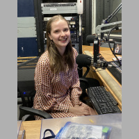 Annelies Verellen (Art History) – Women’s Self-portraiture in the Seventeenth Century