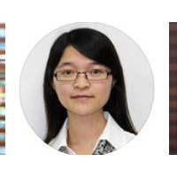 Yiyi He (Cultural Studies) – Ec(h)oing across Borders: Contemporary Environmental Literature and Ecocriticism in China and the Asian North American Context