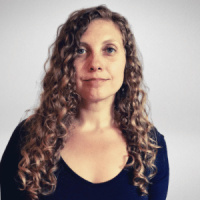 Samantha Twietmeyer, PhD candidate, Political Studies, supervised by Dr John McGarry