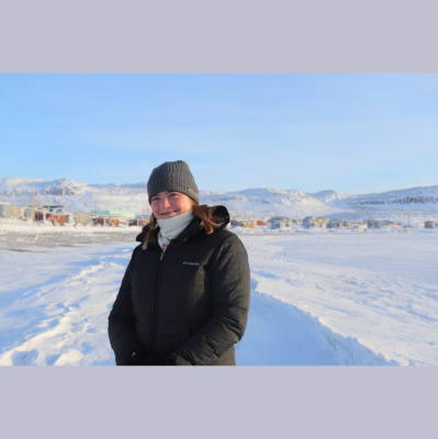 Grad Chat - Queens School Of Graduate Studies