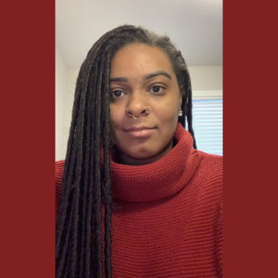 Grad Chat - Queens School Of Graduate Studies