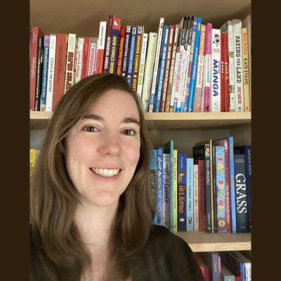 Grad Chat - Queens School Of Graduate Studies