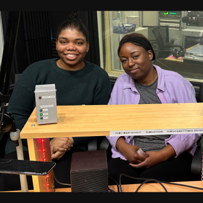 Grad Chat - Queens School Of Graduate Studies