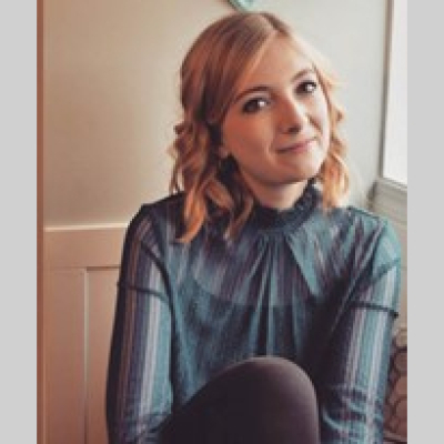 Grad Chat - Queens School Of Graduate Studies