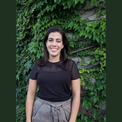 Grad Chat - Queens School Of Graduate Studies