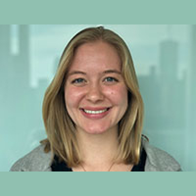 Grad Chat - Queens School Of Graduate Studies