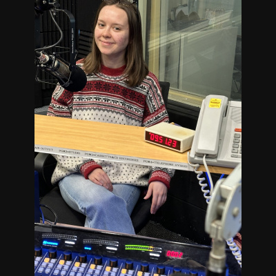 Grad Chat - Queens School Of Graduate Studies