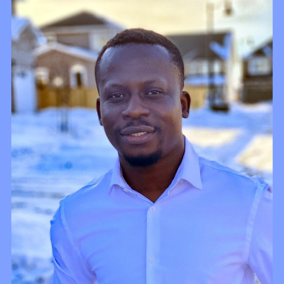 Grad Chat - Queens School Of Graduate Studies