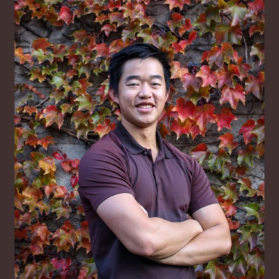 Grad Chat - Queens School Of Graduate Studies