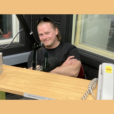 Grad Chat - Queens School Of Graduate Studies