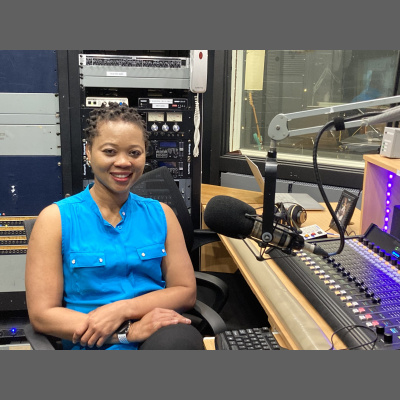 Grad Chat - Queens School Of Graduate Studies